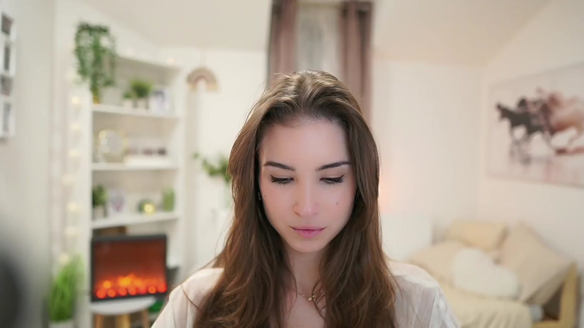 Gallery image thumbnail from Shy_jane's myfreecams stream on, 11/09/2024, 17:03 image 20 of 20