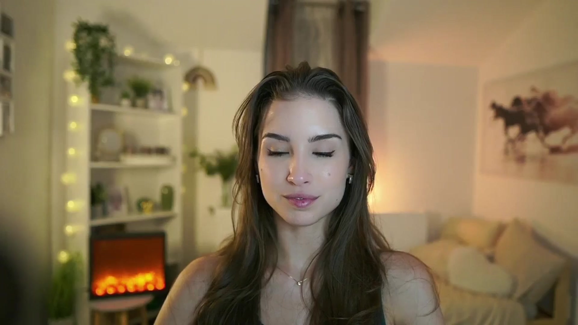 Gallery image thumbnail from Shy_jane's myfreecams stream on, 11/09/2024, 17:03 image 8 of 20