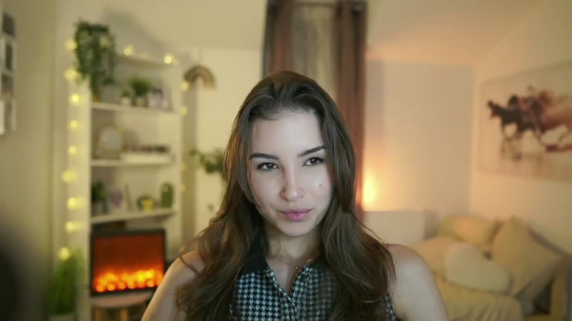 Gallery image thumbnail from Shy_jane's myfreecams stream on, 11/09/2024, 18:33 image 13 of 20