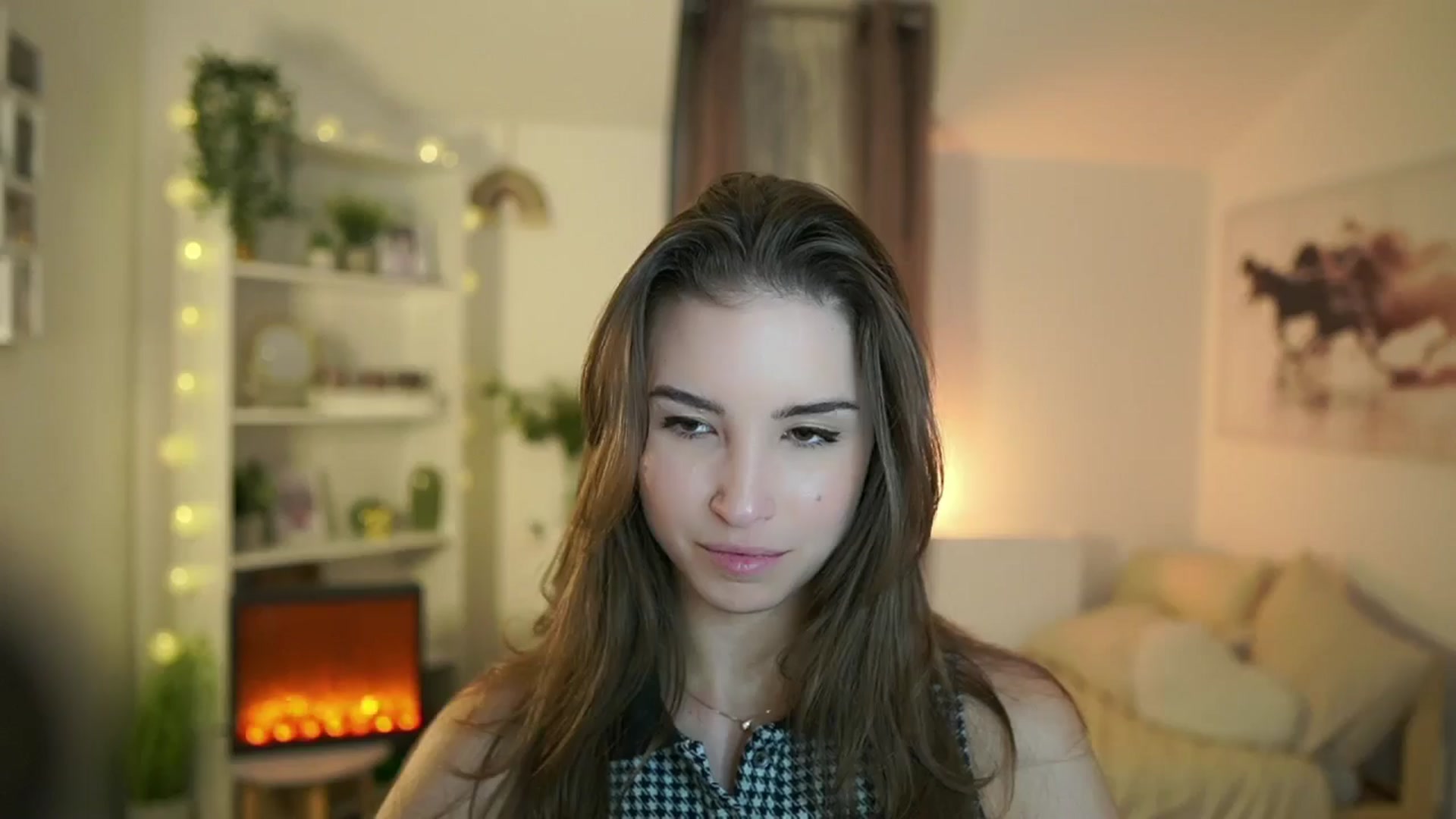 Gallery image thumbnail from Shy_jane's myfreecams stream on, 11/09/2024, 18:33 image 2 of 20