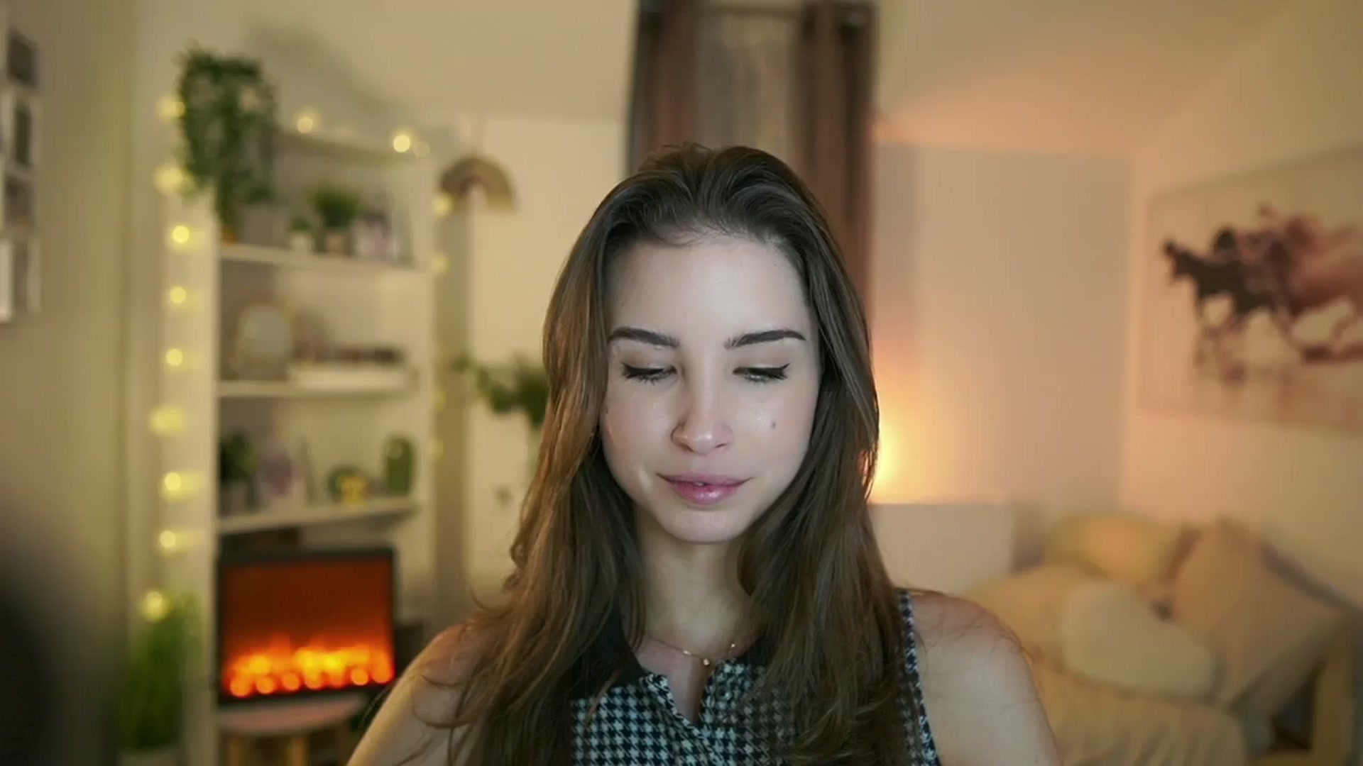 Gallery image thumbnail from Shy_jane's myfreecams stream on, 11/09/2024, 18:33 image 3 of 20