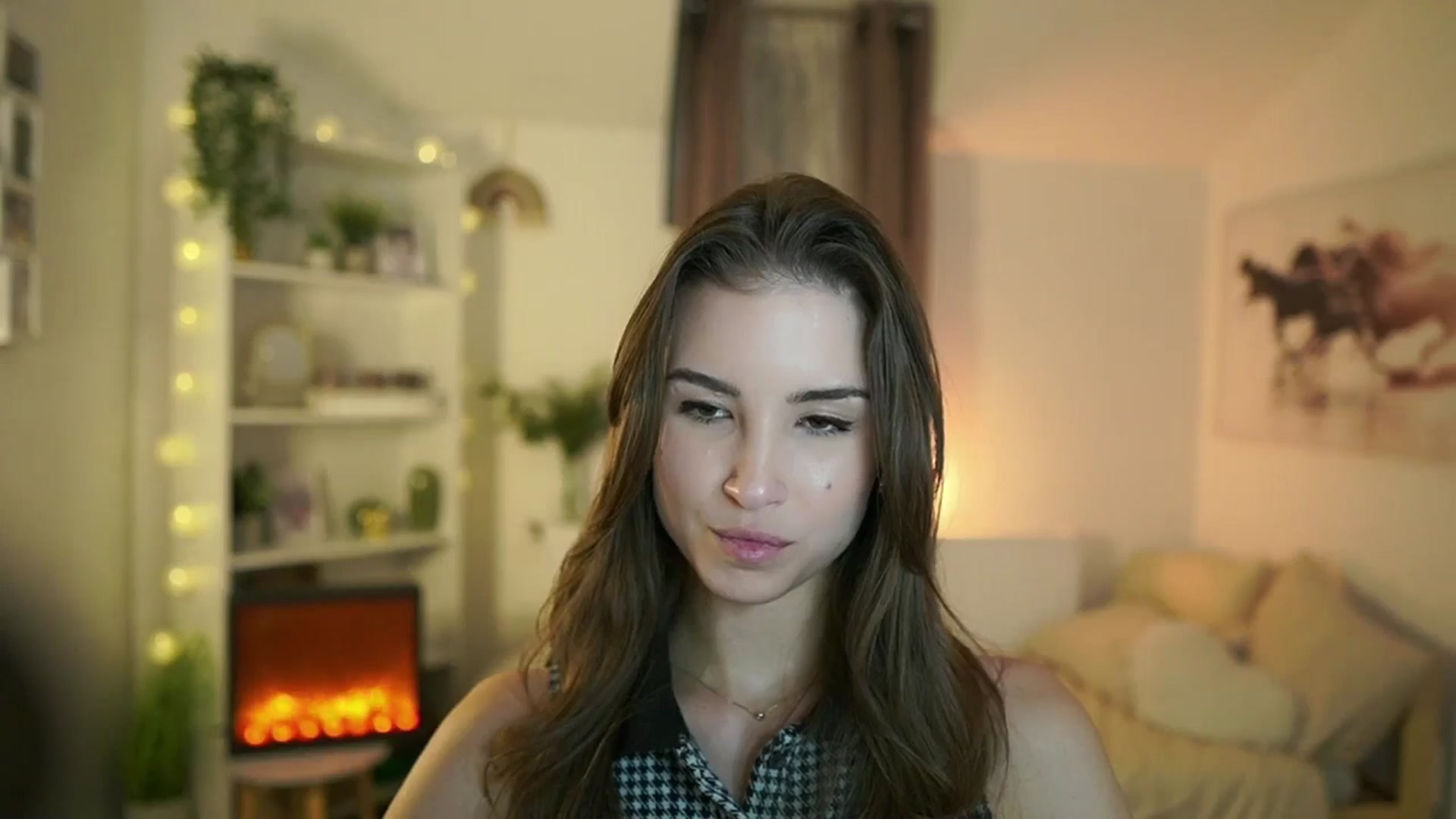 Gallery image thumbnail from Shy_jane's myfreecams stream on, 11/09/2024, 18:33 image 15 of 20