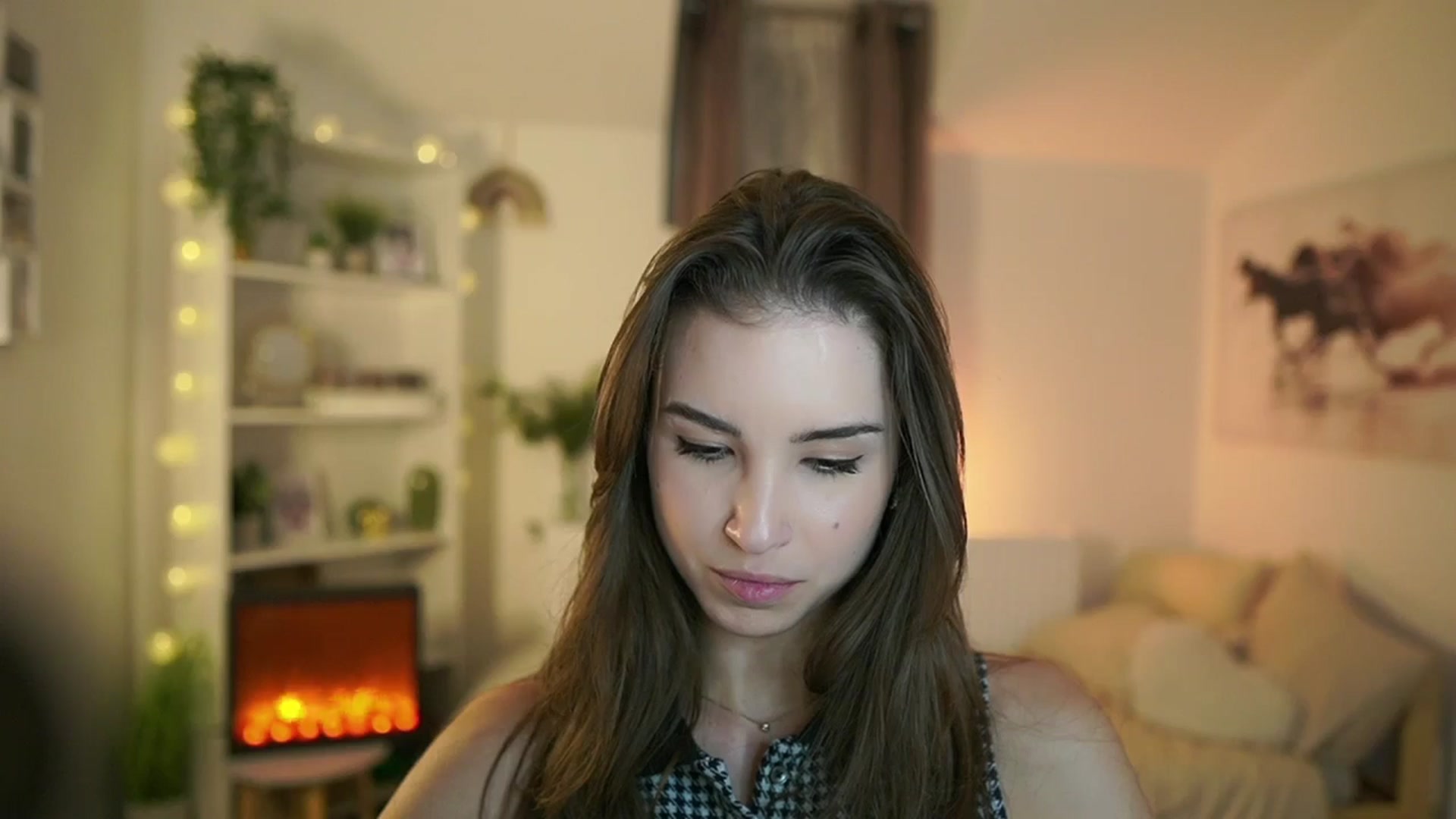 Gallery image thumbnail from Shy_jane's myfreecams stream on, 11/09/2024, 18:33 image 7 of 20