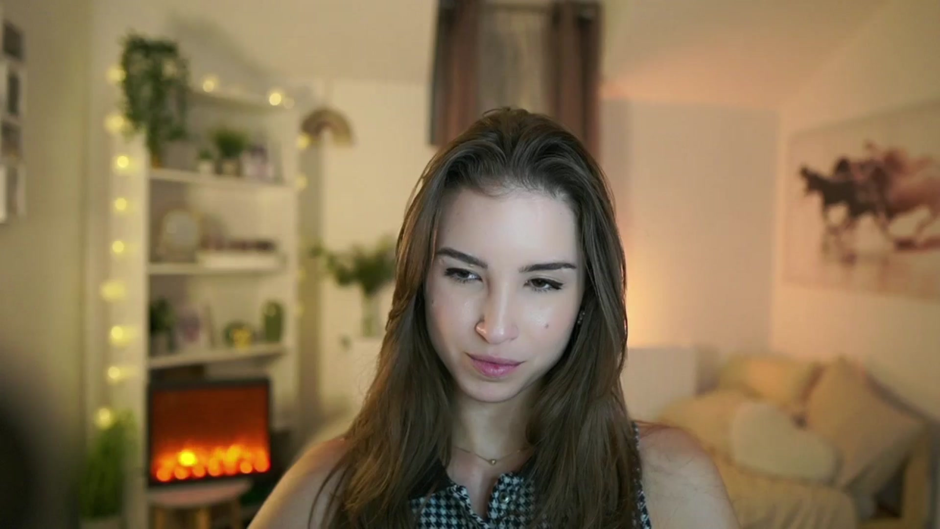 Gallery image thumbnail from Shy_jane's myfreecams stream on, 11/09/2024, 18:33 image 8 of 20