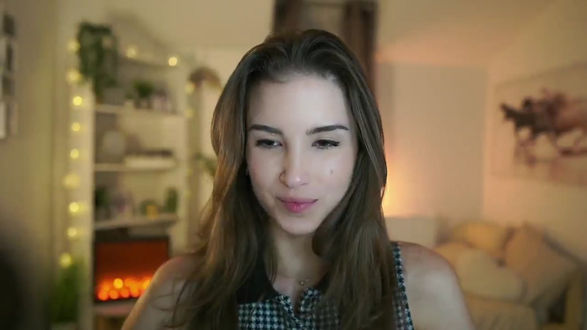 Gallery image thumbnail from Shy_jane's myfreecams stream on, 11/09/2024, 18:33 image 5 of 20