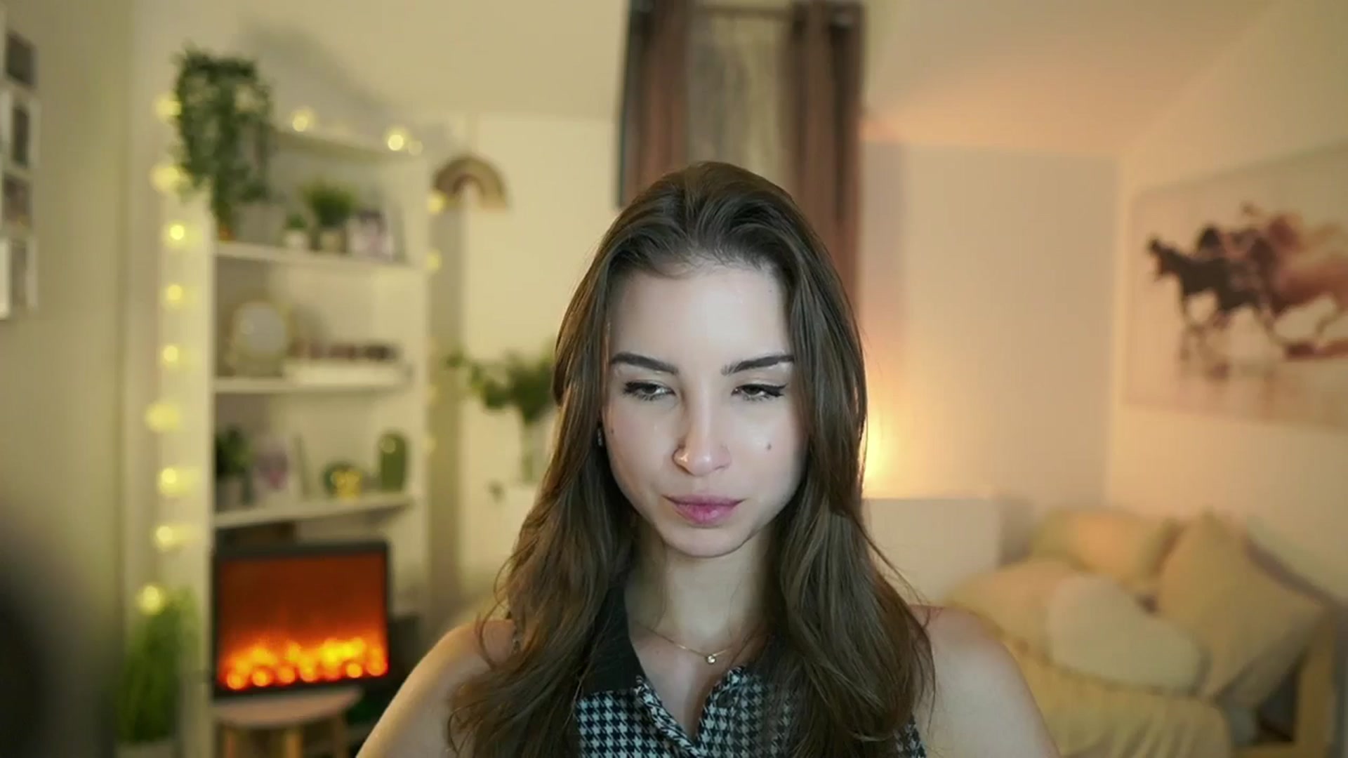 Gallery image thumbnail from Shy_jane's myfreecams stream on, 11/09/2024, 18:33 image 14 of 20