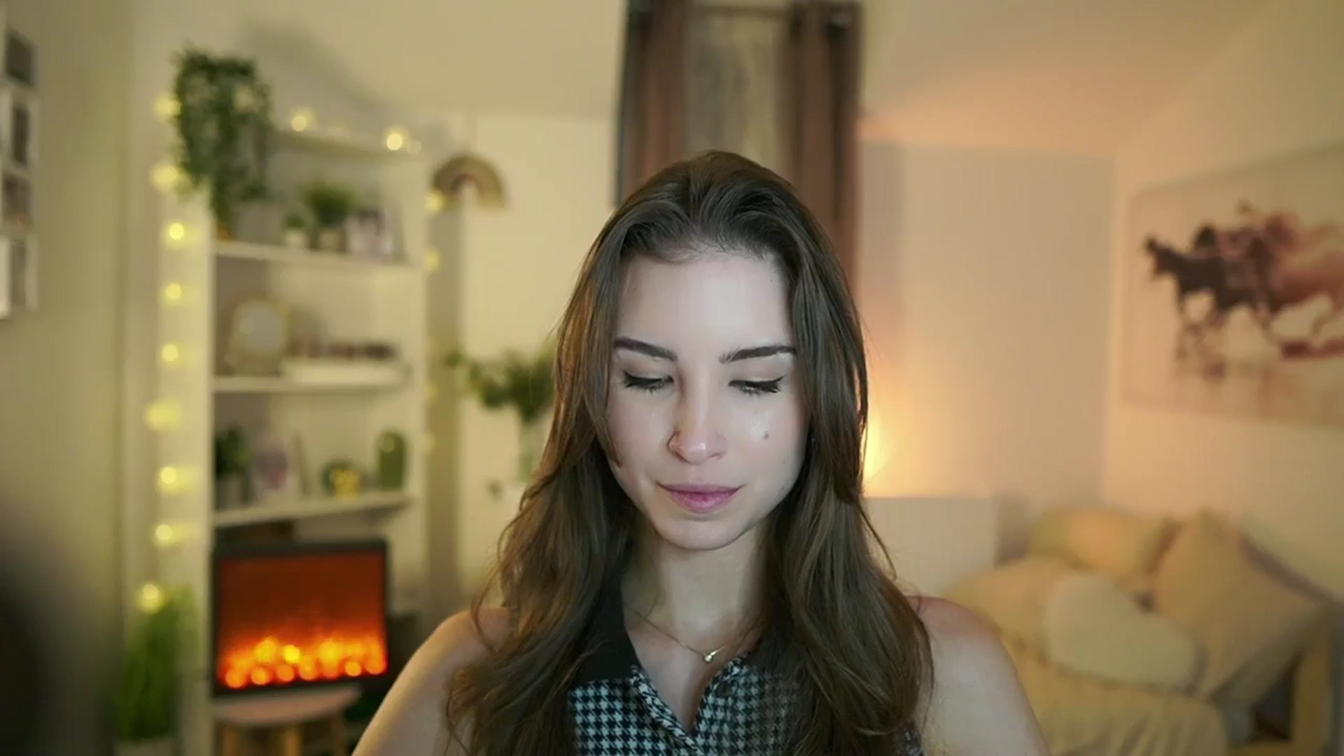 Gallery image thumbnail from Shy_jane's myfreecams stream on, 11/09/2024, 18:33 image 12 of 20