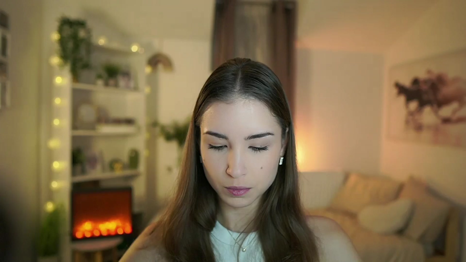Gallery image thumbnail from Shy_jane's myfreecams stream on, 11/10/2024, 09:26 image 2 of 20