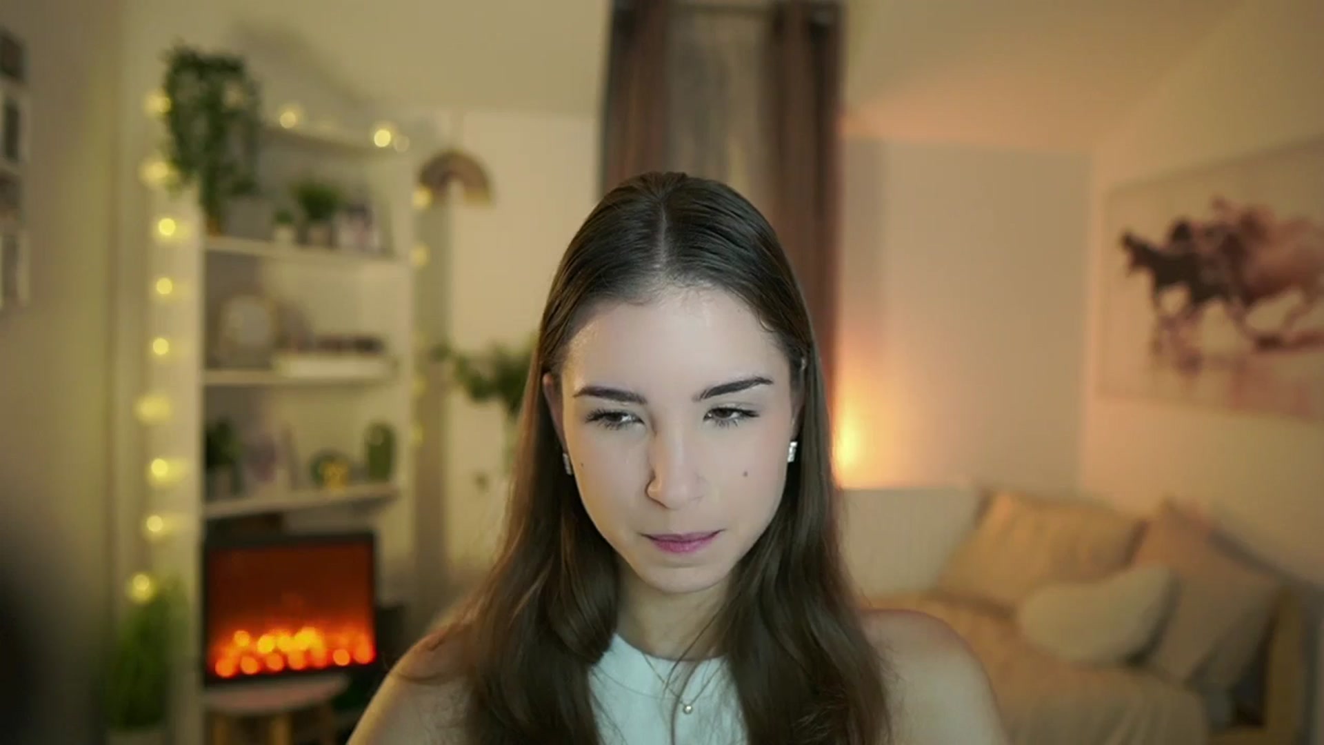 Gallery image thumbnail from Shy_jane's myfreecams stream on, 11/10/2024, 09:26 image 4 of 20