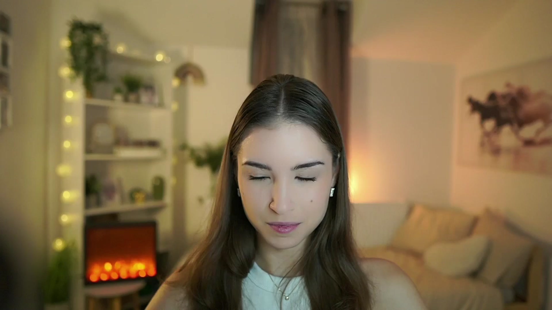 Gallery image thumbnail from Shy_jane's myfreecams stream on, 11/10/2024, 09:26 image 5 of 20