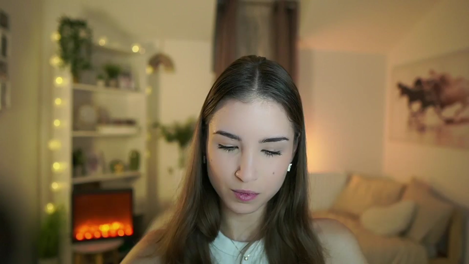 Gallery image thumbnail from Shy_jane's myfreecams stream on, 11/10/2024, 09:26 image 12 of 20