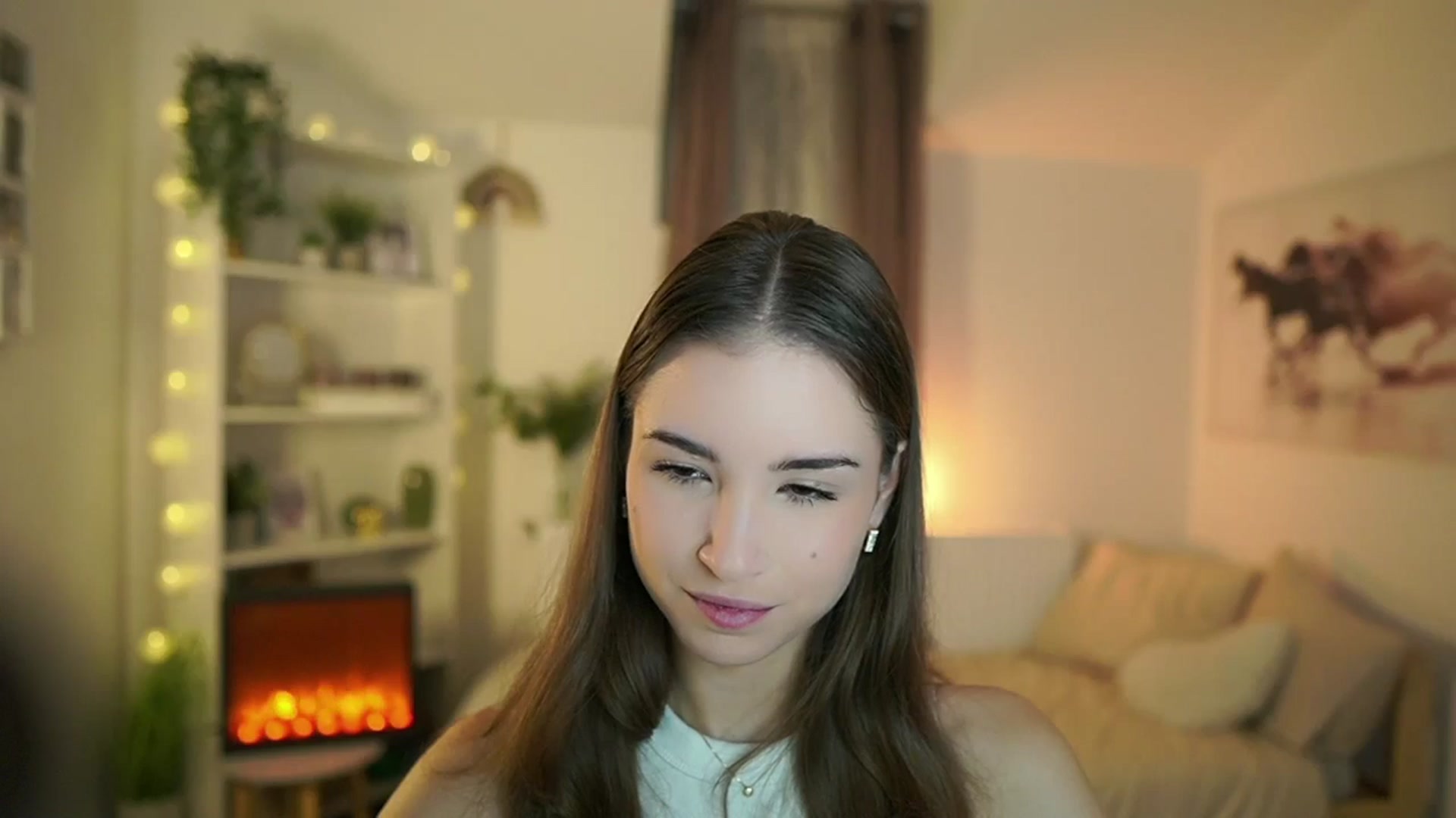 Gallery image thumbnail from Shy_jane's myfreecams stream on, 11/10/2024, 09:26 image 10 of 20