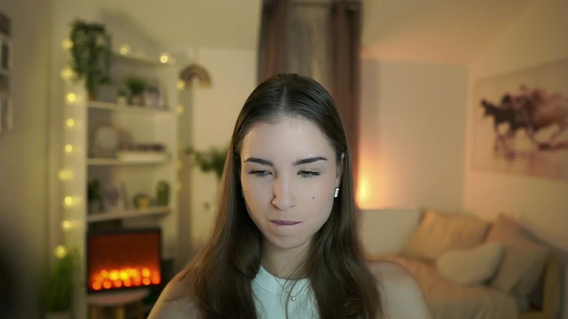 Gallery image thumbnail from Shy_jane's myfreecams stream on, 11/10/2024, 09:26 image 3 of 20