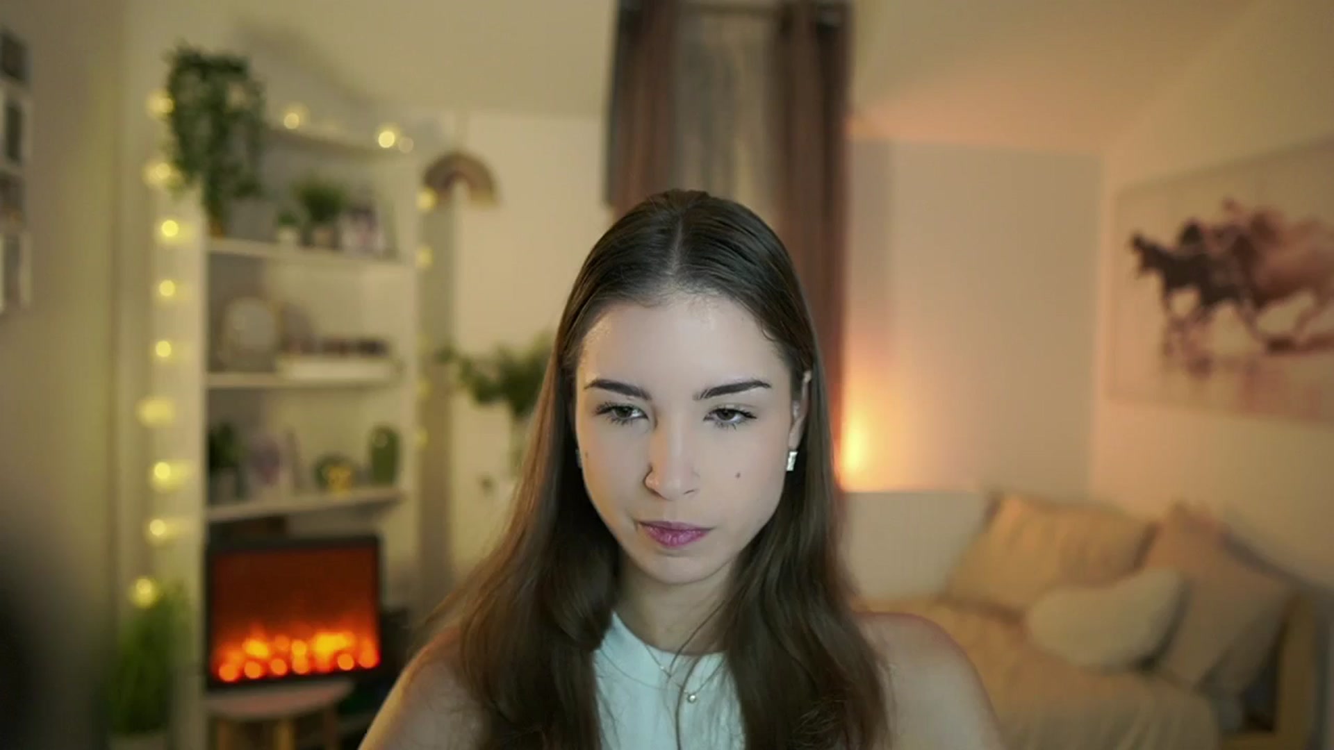 Gallery image thumbnail from Shy_jane's myfreecams stream on, 11/10/2024, 09:26 image 1 of 20
