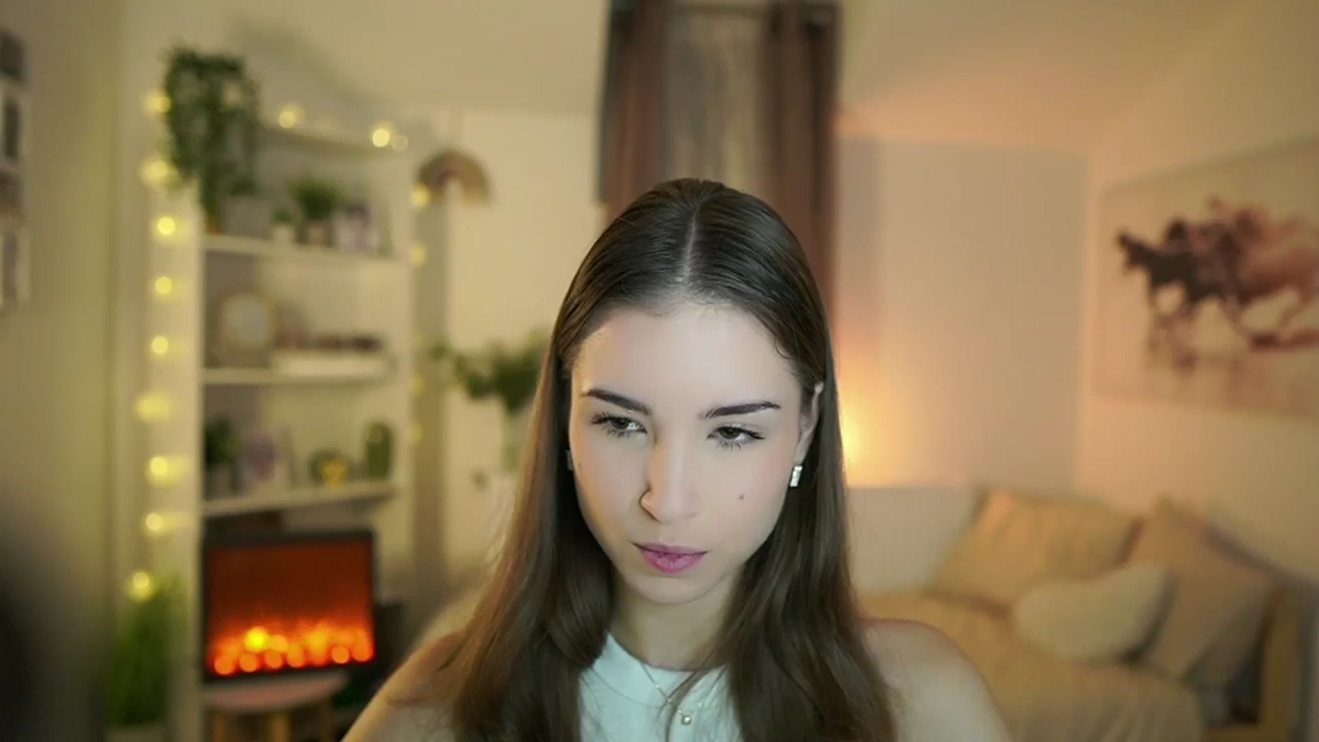 Gallery image thumbnail from Shy_jane's myfreecams stream on, 11/10/2024, 09:26 image 8 of 20