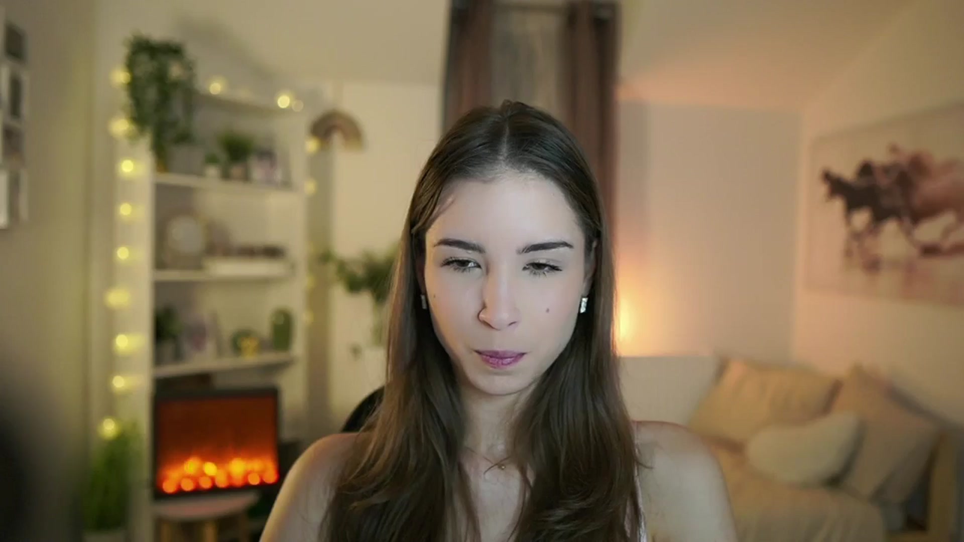 Gallery image thumbnail from Shy_jane's myfreecams stream on, 11/10/2024, 10:18 image 2 of 20
