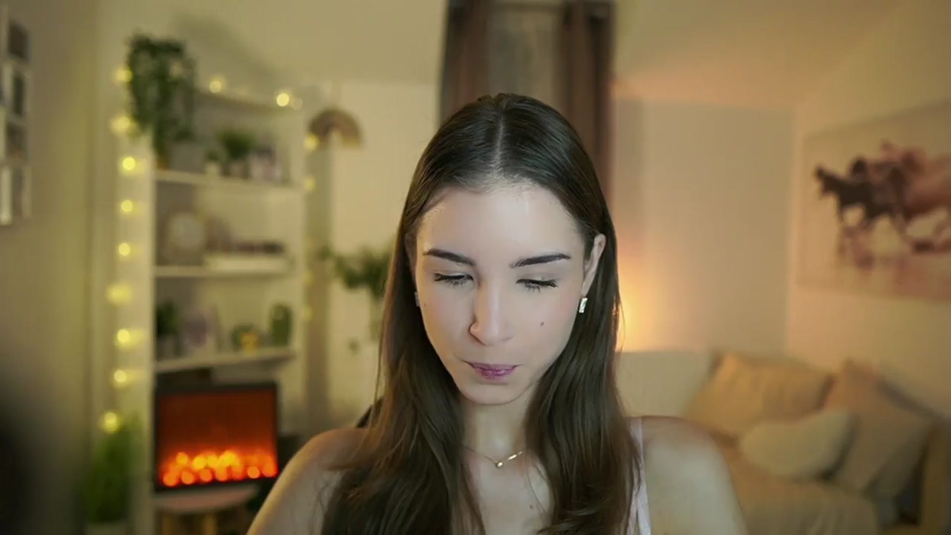 Gallery image thumbnail from Shy_jane's myfreecams stream on, 11/10/2024, 10:18 image 7 of 20