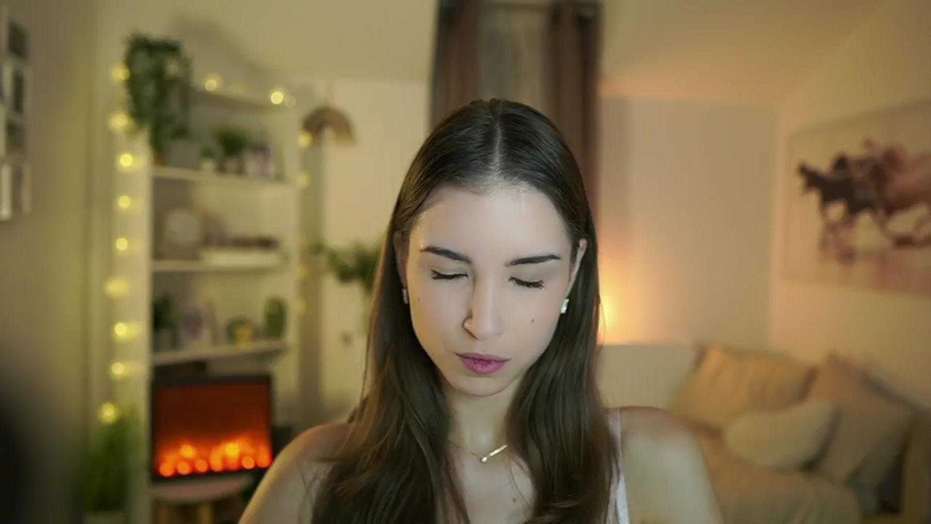 Gallery image thumbnail from Shy_jane's myfreecams stream on, 11/10/2024, 10:18 image 9 of 20