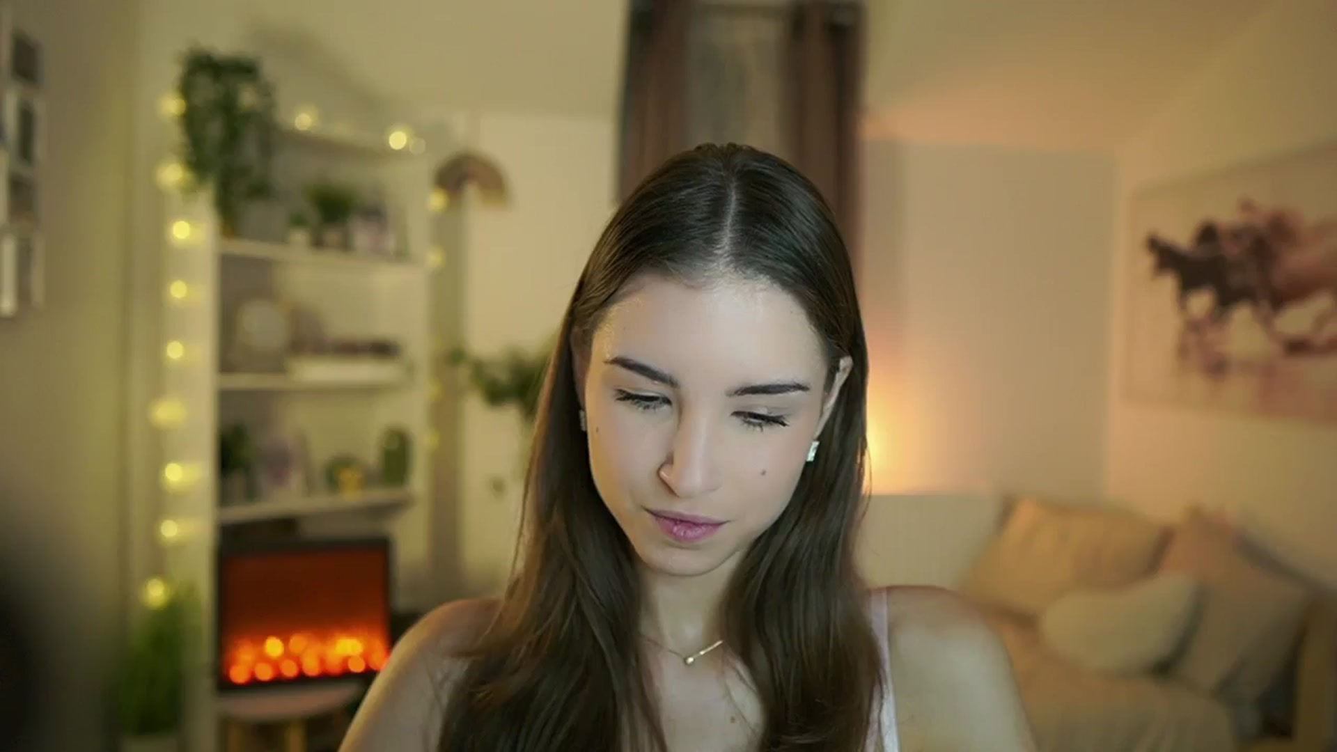 Gallery image thumbnail from Shy_jane's myfreecams stream on, 11/10/2024, 10:18 image 8 of 20
