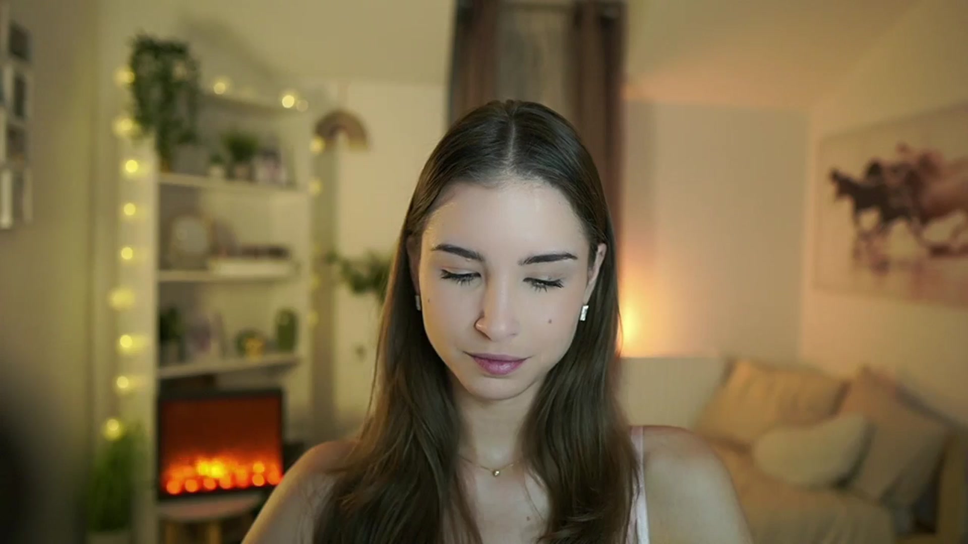 Gallery image thumbnail from Shy_jane's myfreecams stream on, 11/10/2024, 10:18 image 11 of 20