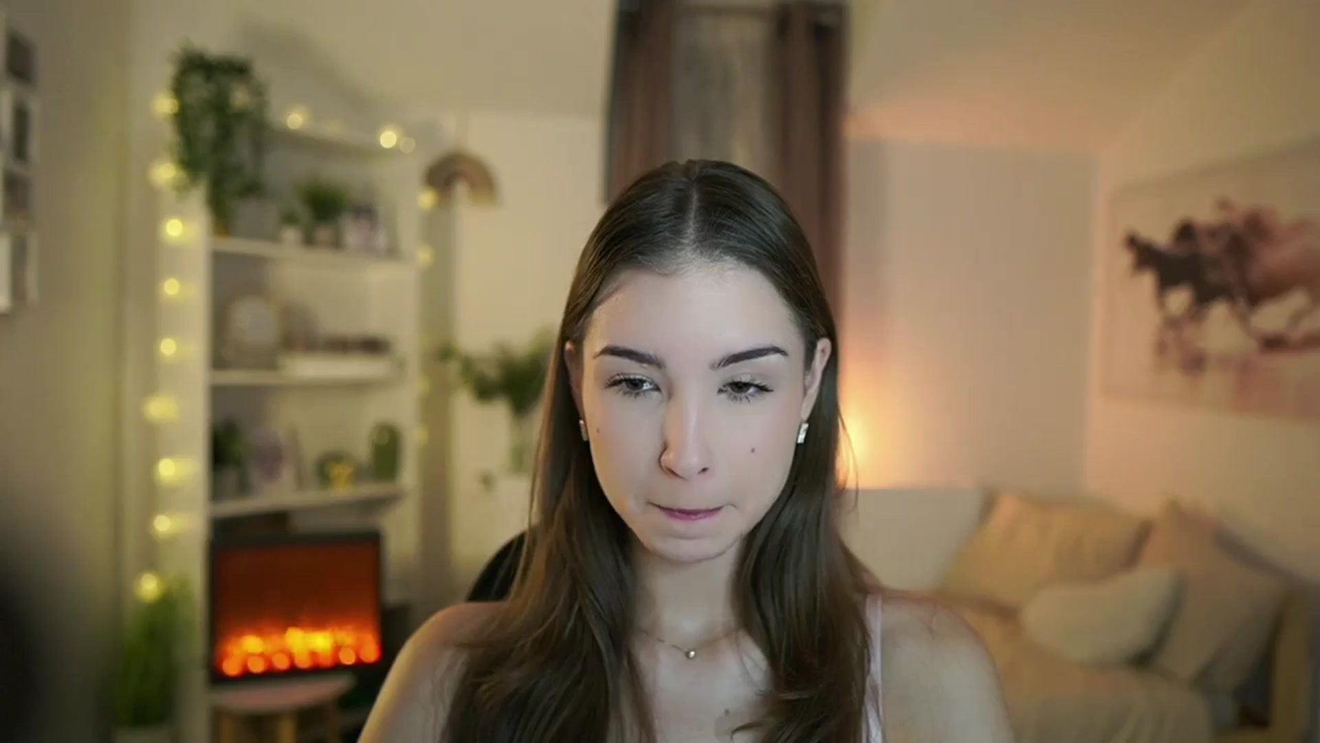 Gallery image thumbnail from Shy_jane's myfreecams stream on, 11/10/2024, 10:18 image 3 of 20