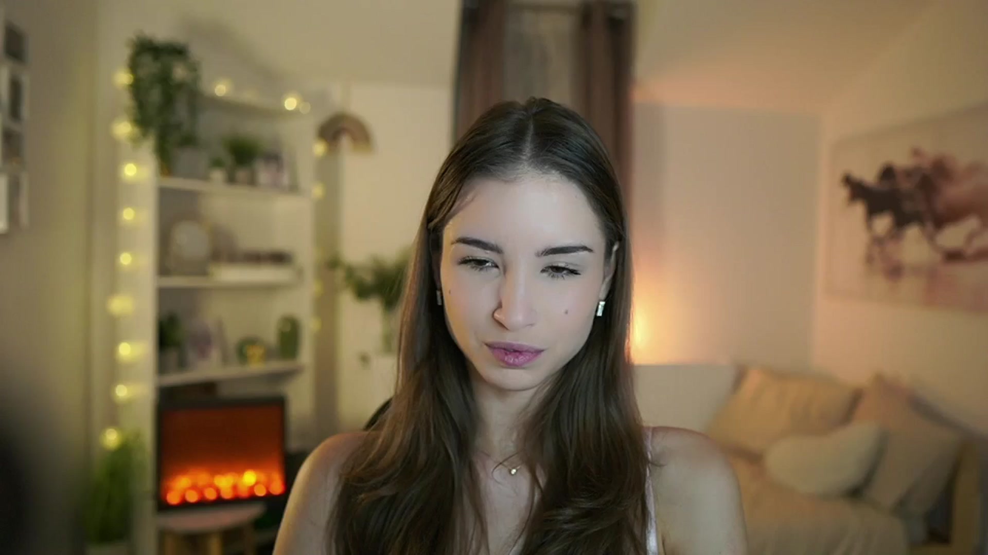 Gallery image thumbnail from Shy_jane's myfreecams stream on, 11/10/2024, 10:18 image 1 of 20