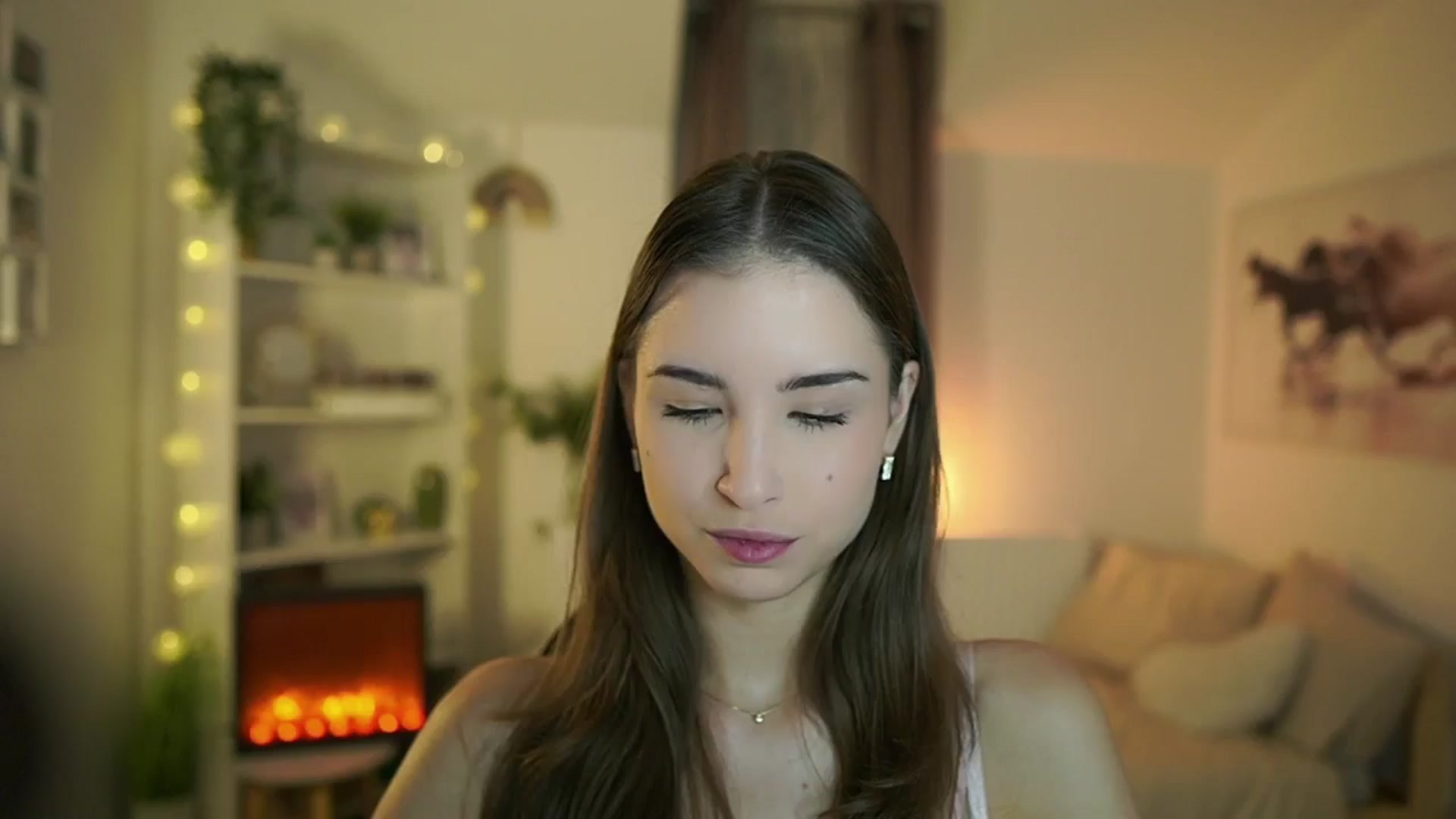 Gallery image thumbnail from Shy_jane's myfreecams stream on, 11/10/2024, 10:18 image 10 of 20