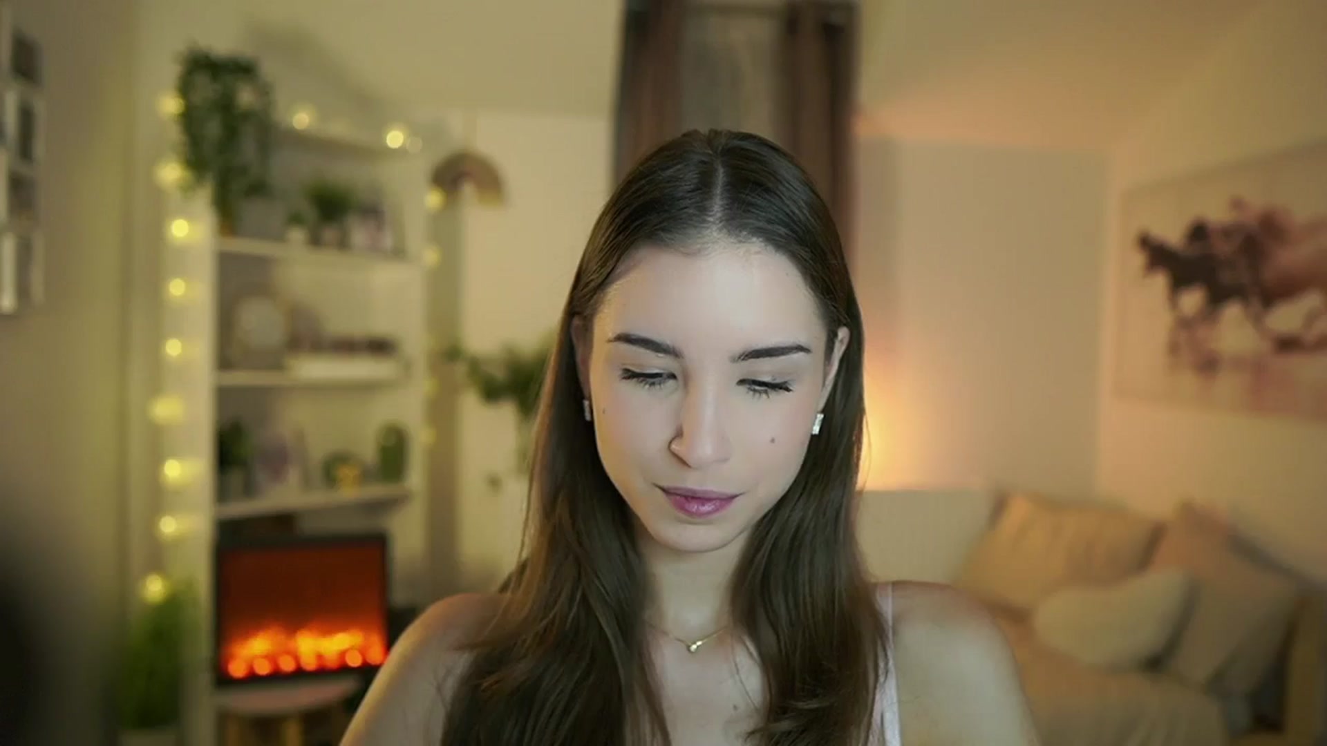 Gallery image thumbnail from Shy_jane's myfreecams stream on, 11/10/2024, 10:18 image 6 of 20