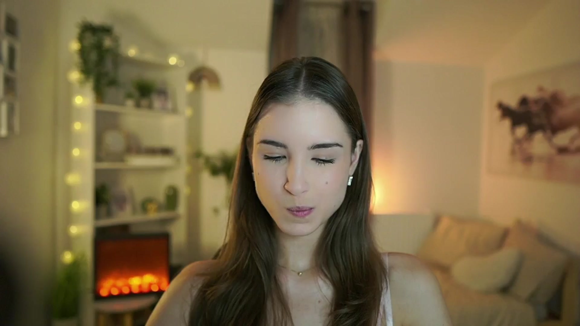 Gallery image thumbnail from Shy_jane's myfreecams stream on, 11/10/2024, 10:18 image 12 of 20