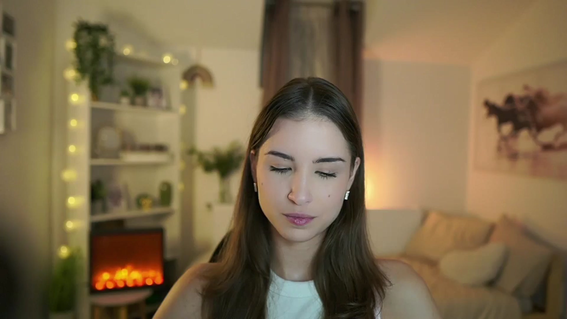 Gallery image thumbnail from Shy_jane's myfreecams stream on, 11/10/2024, 11:15 image 5 of 20