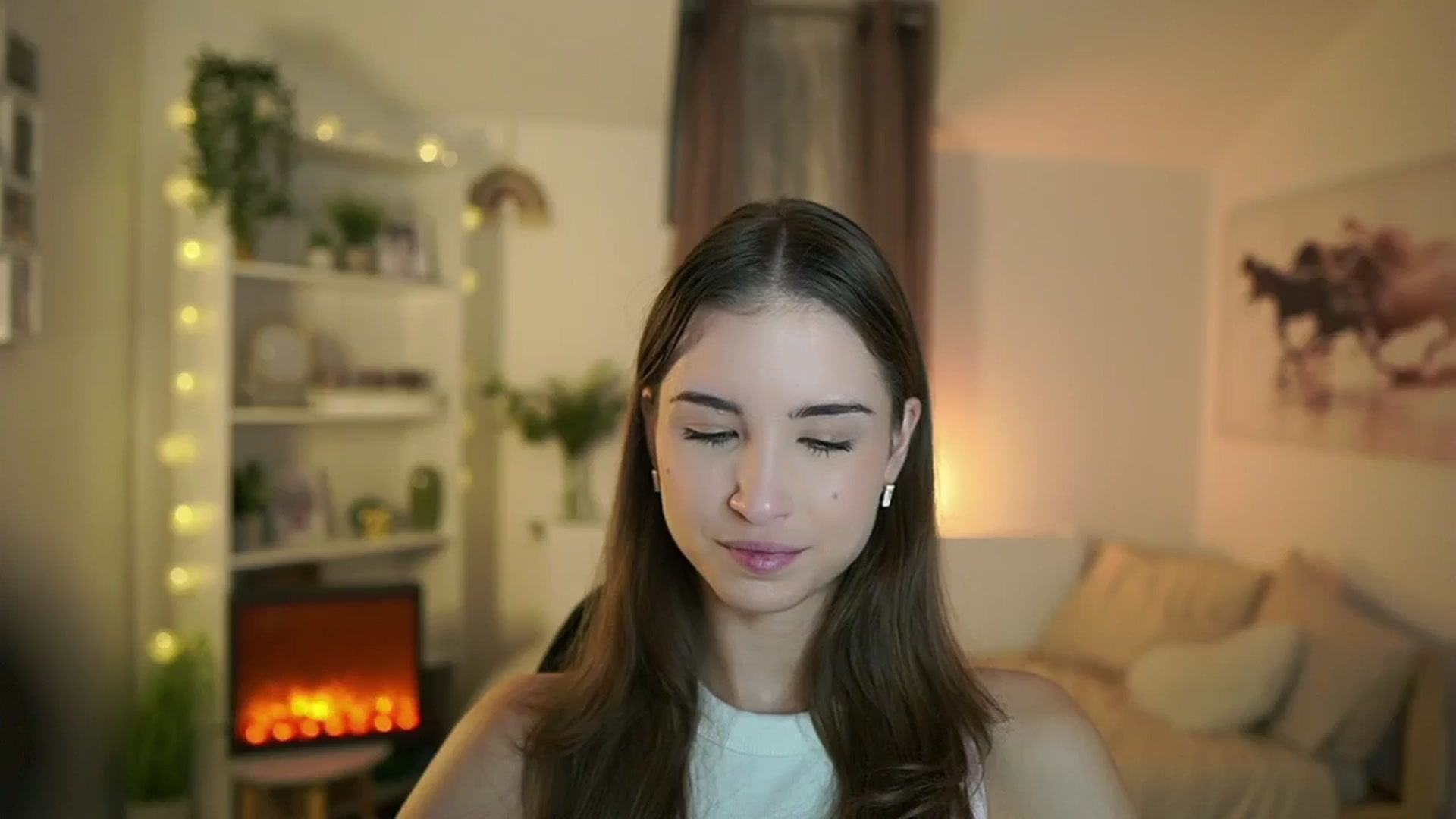 Gallery image thumbnail from Shy_jane's myfreecams stream on, 11/10/2024, 11:15 image 3 of 20