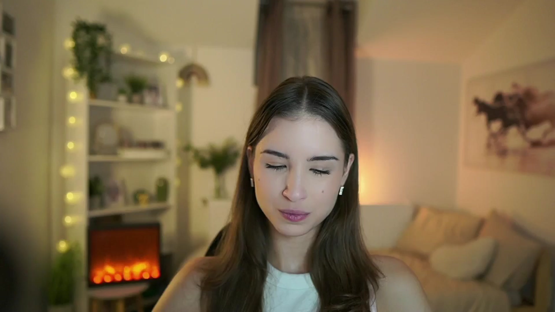 Gallery image thumbnail from Shy_jane's myfreecams stream on, 11/10/2024, 11:15 image 4 of 20