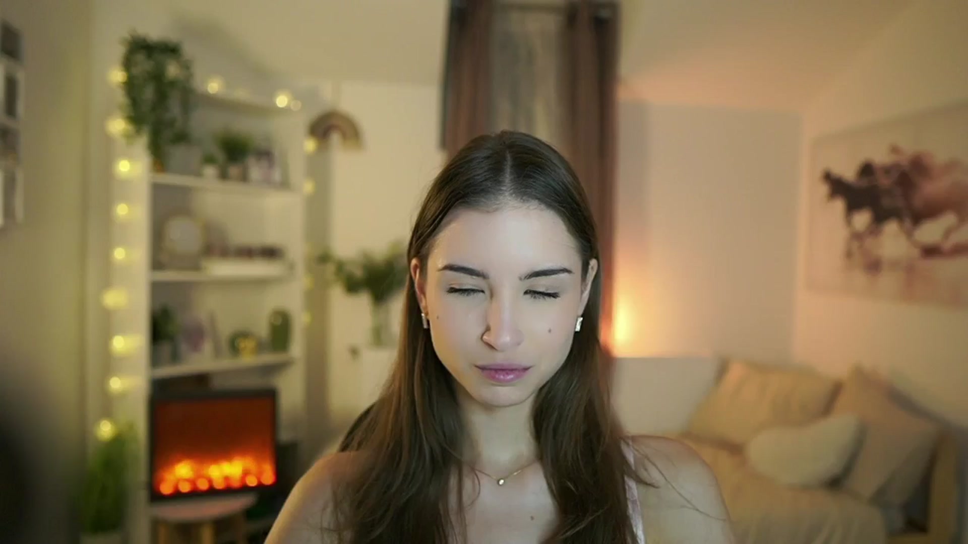 Gallery image thumbnail from Shy_jane's myfreecams stream on, 11/10/2024, 12:04 image 2 of 20