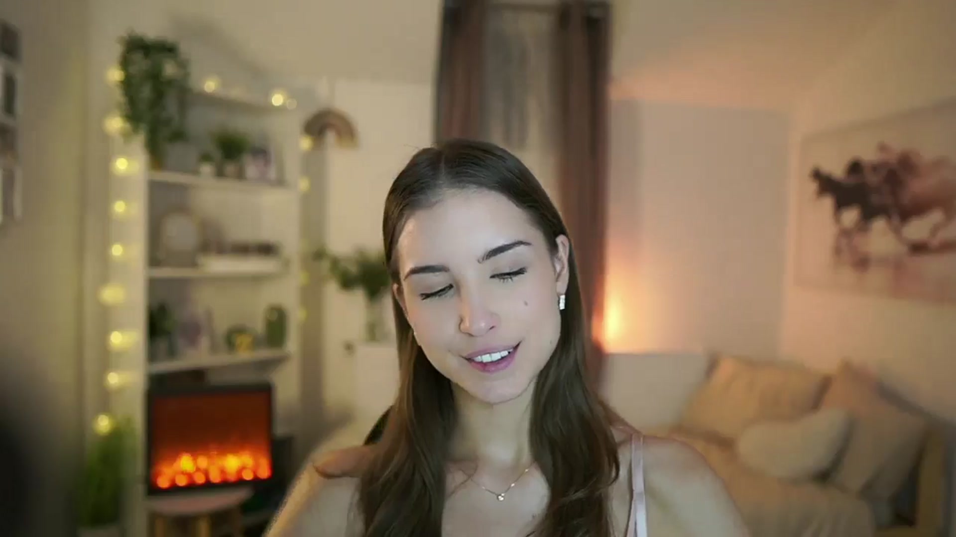 Gallery image thumbnail from Shy_jane's myfreecams stream on, 11/10/2024, 12:04 image 10 of 20
