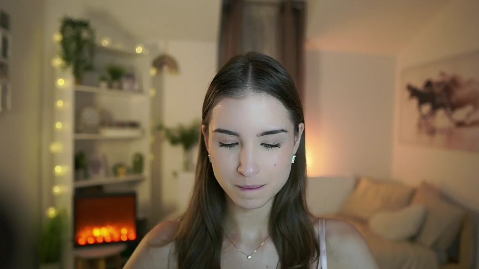 Gallery image thumbnail from Shy_jane's myfreecams stream on, 11/10/2024, 12:04 image 8 of 20