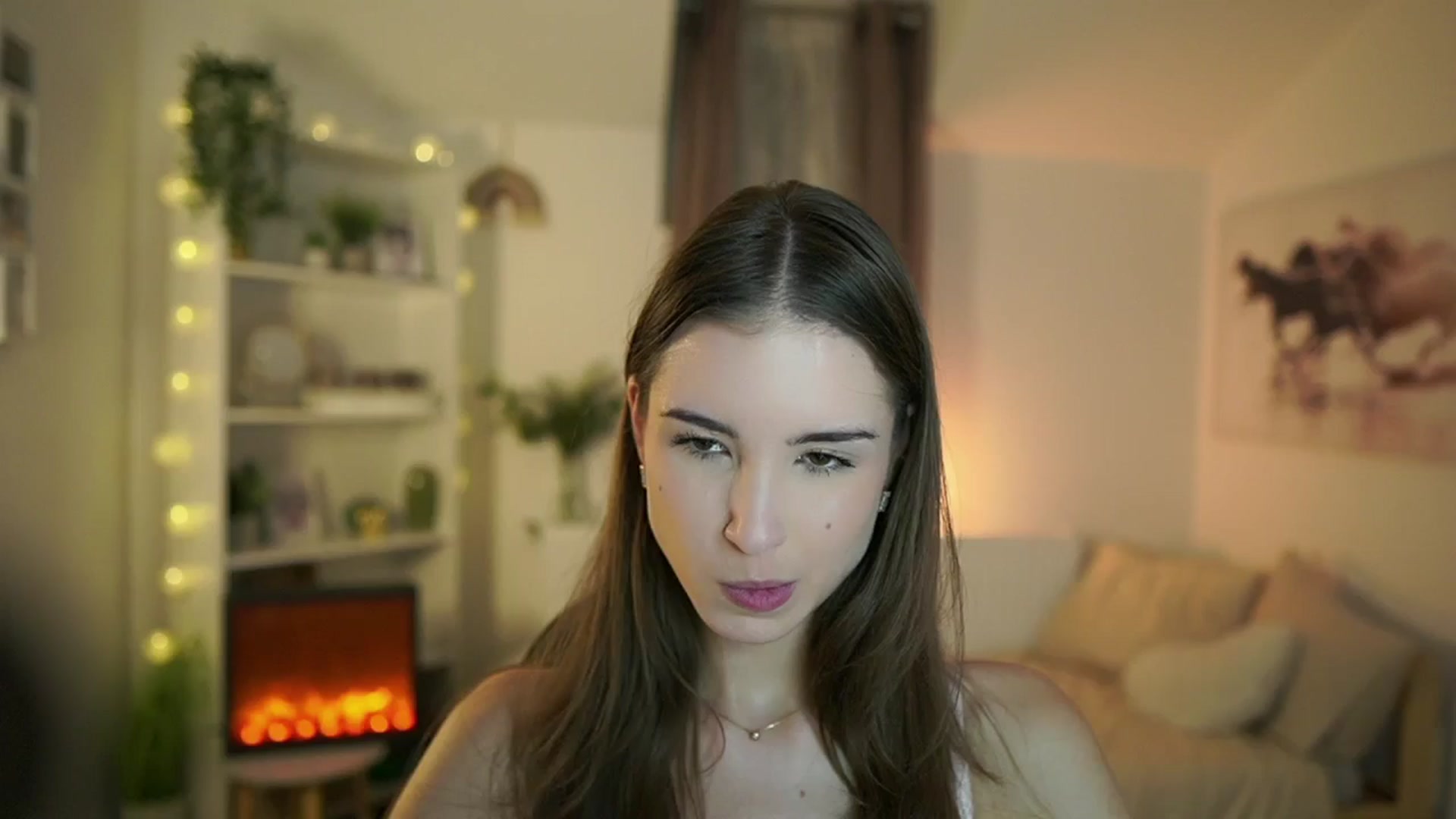 Gallery image thumbnail from Shy_jane's myfreecams stream on, 11/10/2024, 12:04 image 1 of 20