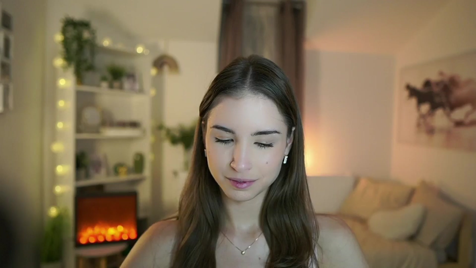 Gallery image thumbnail from Shy_jane's myfreecams stream on, 11/10/2024, 12:04 image 7 of 20