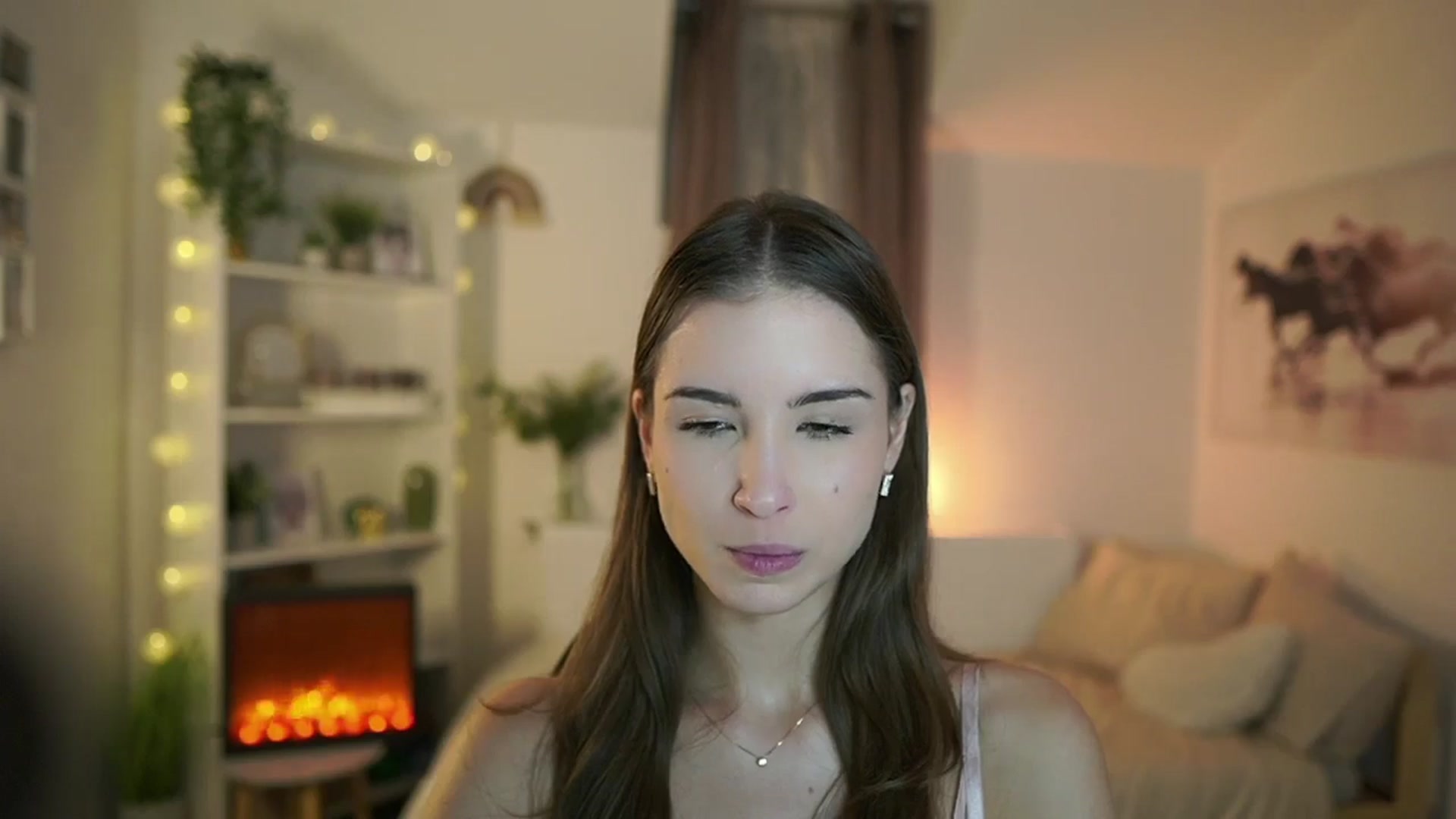 Gallery image thumbnail from Shy_jane's myfreecams stream on, 11/10/2024, 12:04 image 12 of 20