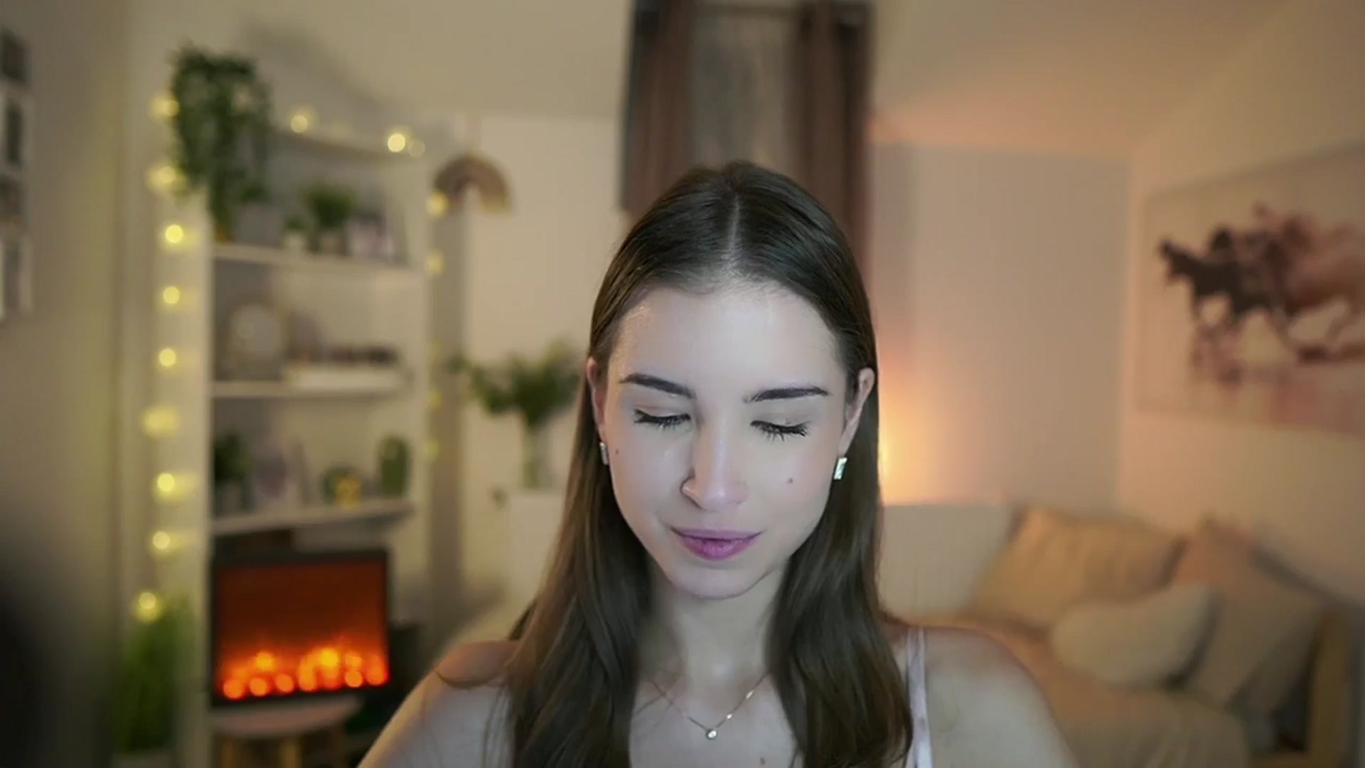 Gallery image thumbnail from Shy_jane's myfreecams stream on, 11/10/2024, 12:04 image 9 of 20