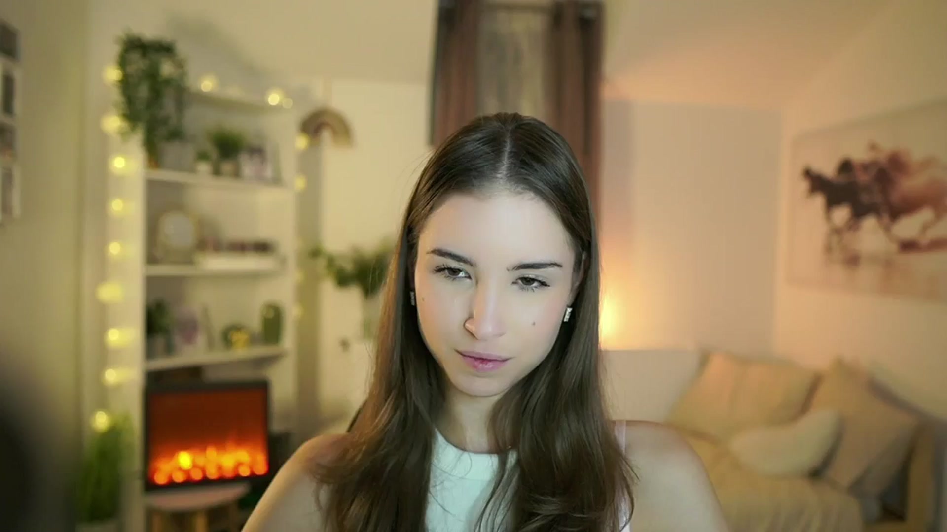 Gallery image thumbnail from Shy_jane's myfreecams stream on, 11/10/2024, 13:51 image 1 of 20