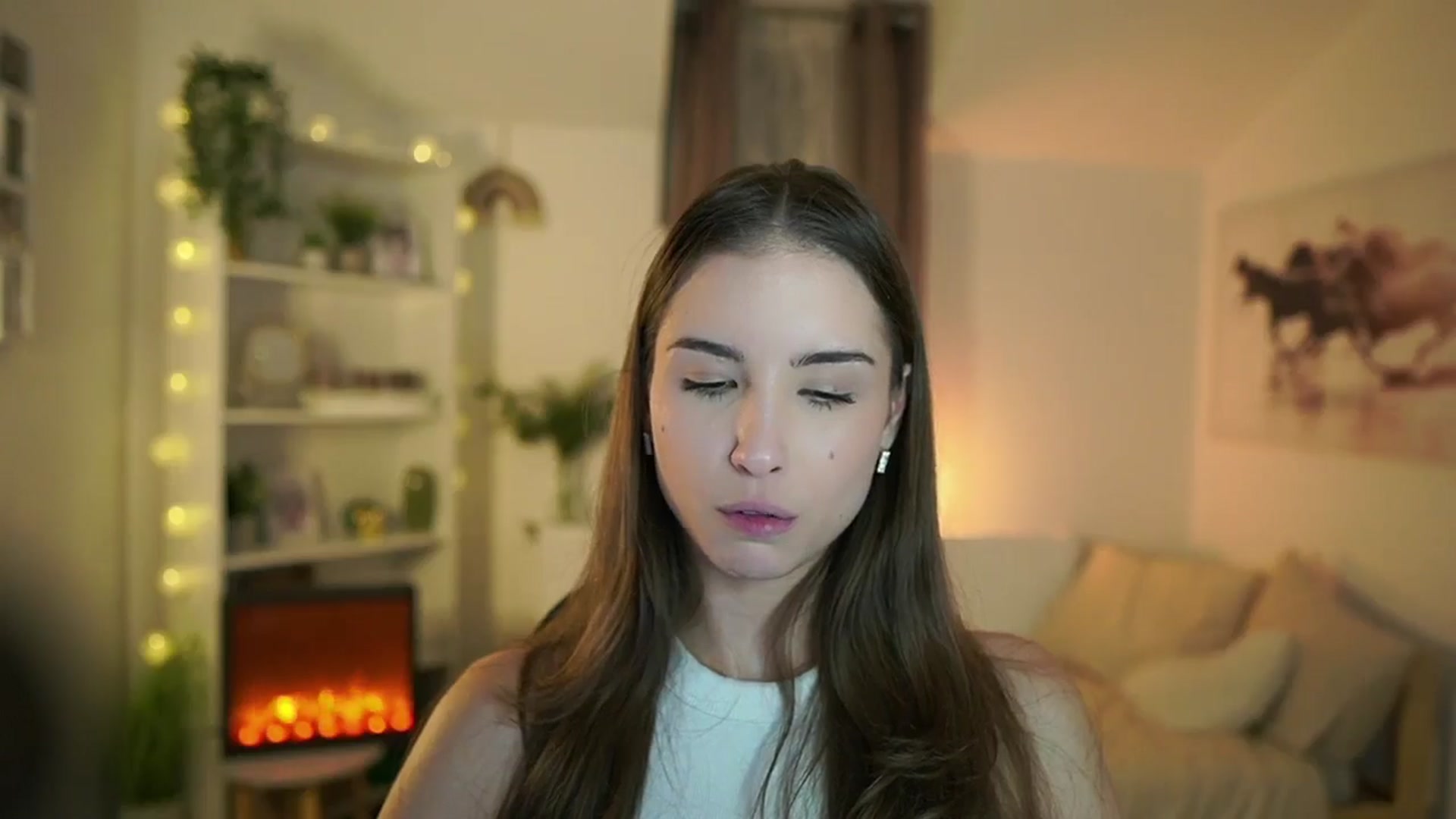 Gallery image thumbnail from Shy_jane's myfreecams stream on, 11/10/2024, 13:51 image 7 of 20