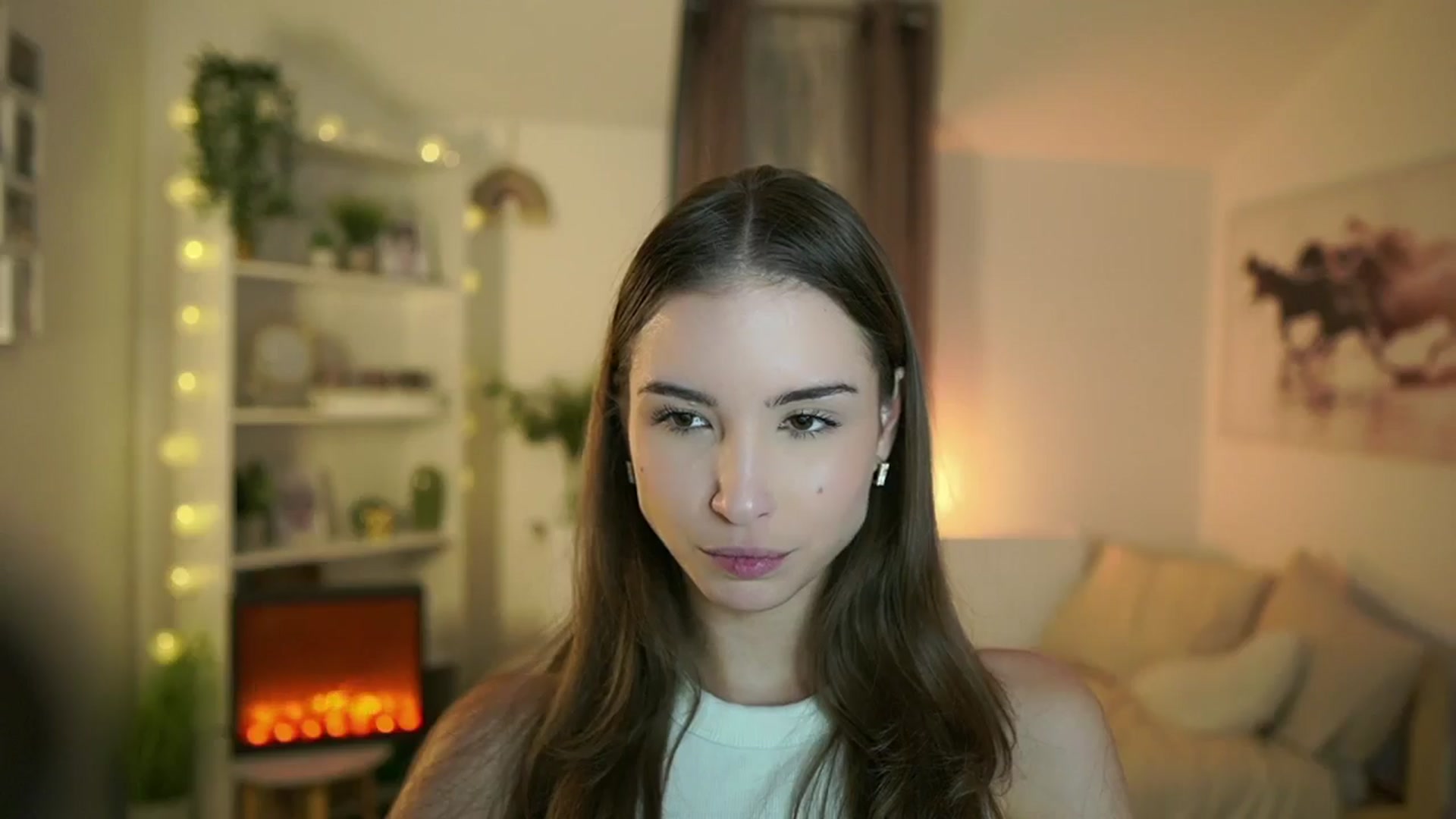 Gallery image thumbnail from Shy_jane's myfreecams stream on, 11/10/2024, 13:51 image 9 of 20
