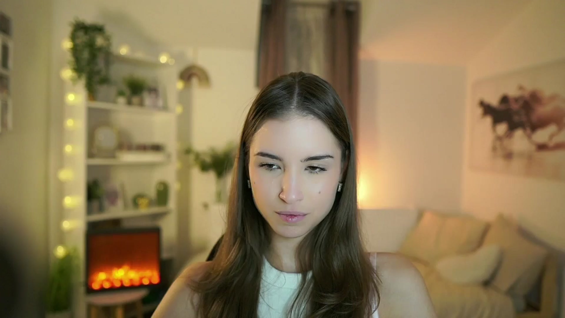 Gallery image thumbnail from Shy_jane's myfreecams stream on, 11/10/2024, 13:51 image 3 of 20