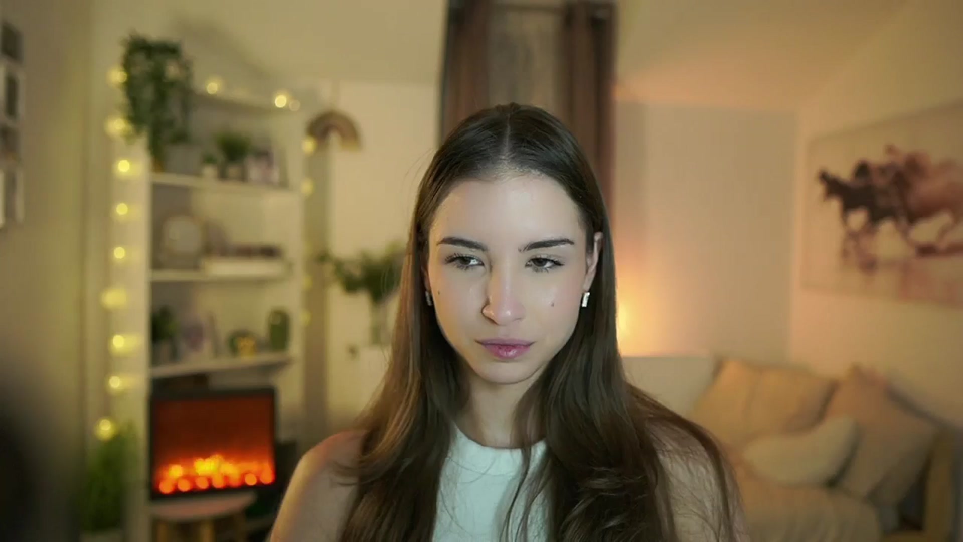 Gallery image thumbnail from Shy_jane's myfreecams stream on, 11/10/2024, 13:51 image 6 of 20