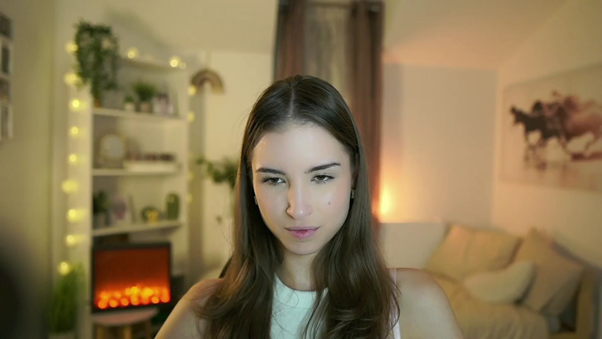 Gallery image thumbnail from Shy_jane's myfreecams stream on, 11/10/2024, 13:51 image 2 of 20