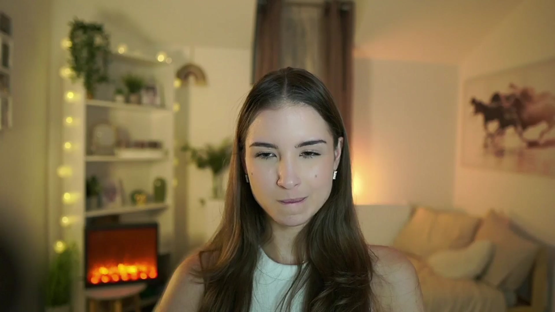 Gallery image thumbnail from Shy_jane's myfreecams stream on, 11/10/2024, 13:51 image 8 of 20