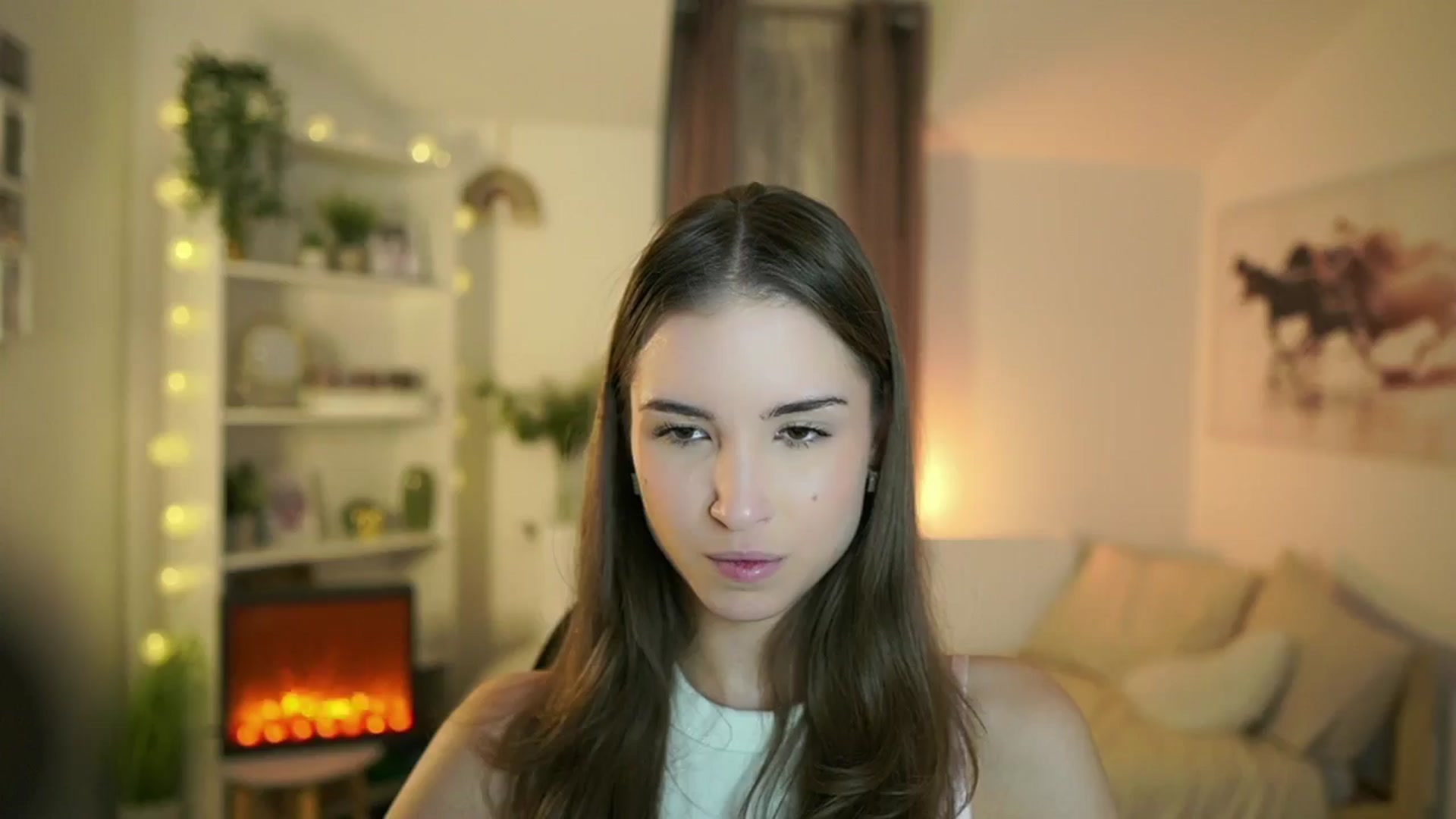Gallery image thumbnail from Shy_jane's myfreecams stream on, 11/10/2024, 13:51 image 5 of 20