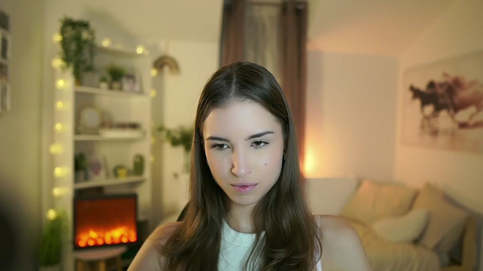 Gallery image thumbnail from Shy_jane's myfreecams stream on, 11/10/2024, 13:51 image 4 of 20