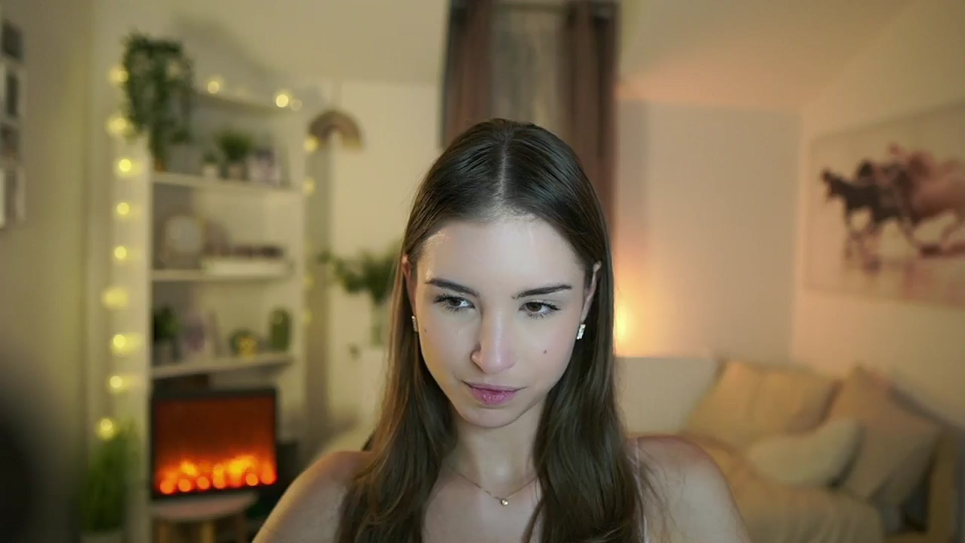 Gallery image thumbnail from Shy_jane's myfreecams stream on, 11/10/2024, 15:18 image 8 of 20