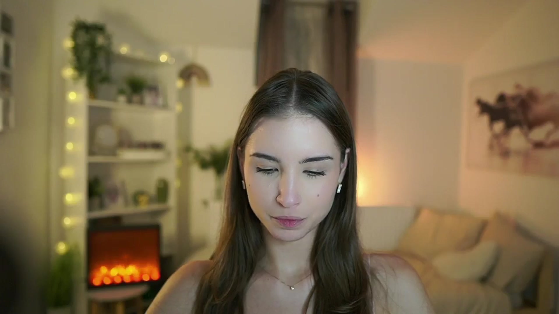 Gallery image thumbnail from Shy_jane's myfreecams stream on, 11/10/2024, 15:18 image 7 of 20